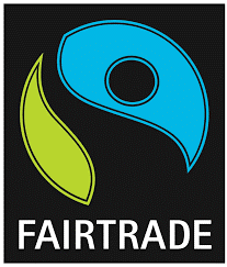 Fair trade logó freepik com