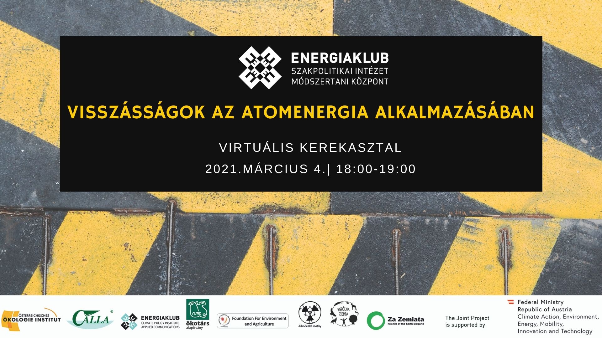 atomenergia