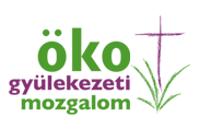 www.okogyulekezet.hu